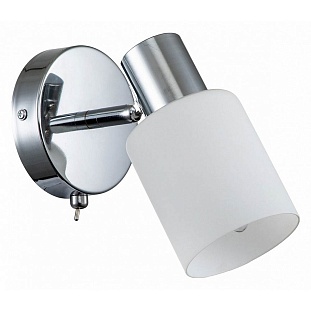 Бра ESCADA NORDIC 10178/1A