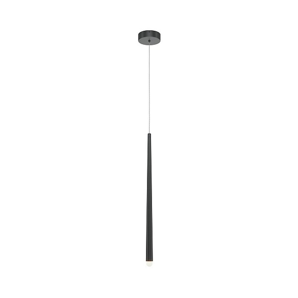 Подвес MAYTONI CASCADE MOD132PL-L6BK