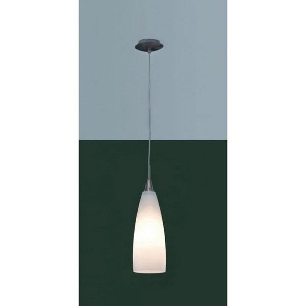 Подвес CITILUX CL942011