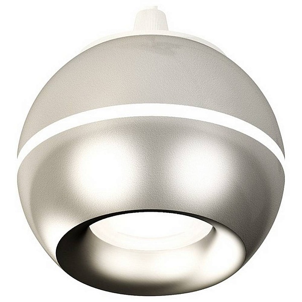 Подвес AMBRELLA LIGHT XP XP1103001