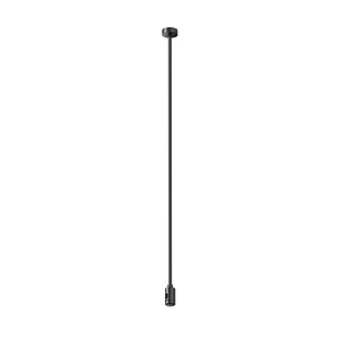 Крепеж MAYTONI ACCESSORIES FOR TRACKS FLARITY TRA159C-SL1-B