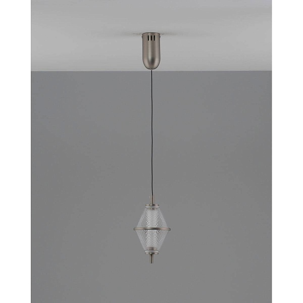 Подвес MODERLI SENTA V11364-PL
