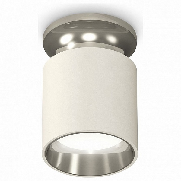 Спот AMBRELLA LIGHT TECHNO SPOT 163 XS6301142