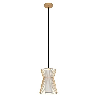 Подвес EGLO MASETA 99635