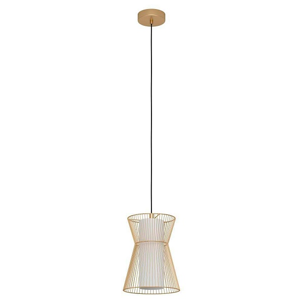 Подвес EGLO MASETA 99635