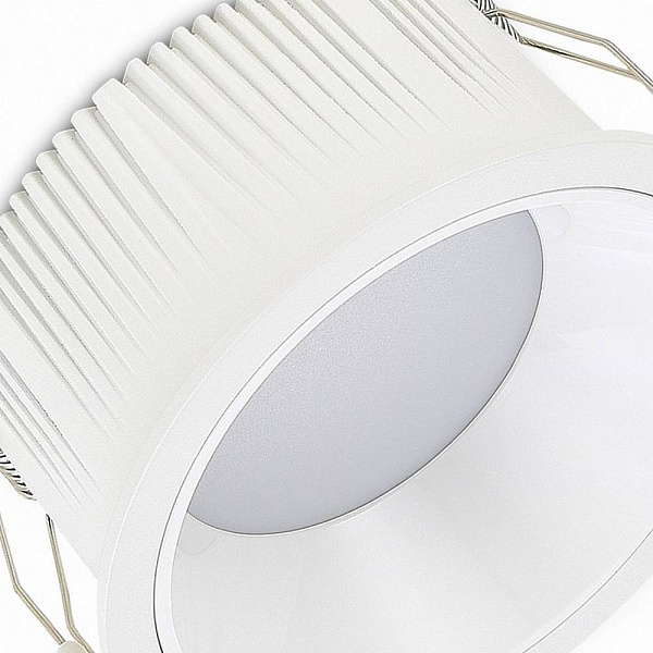 Светильник встраиваемый ST LUCE ST755 ST755.538.12