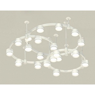 Подвес AMBRELLA LIGHT XR XR92212260