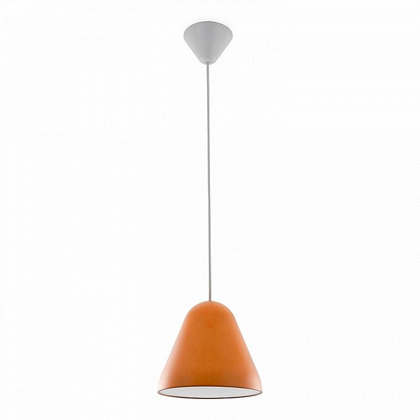 Подвес LUSSOLE JENKINS LSP-7315