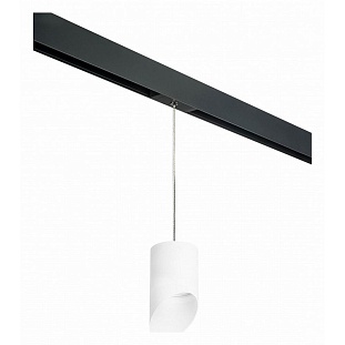 Трековый светильник LIGHTSTAR RULLO PRORP348686