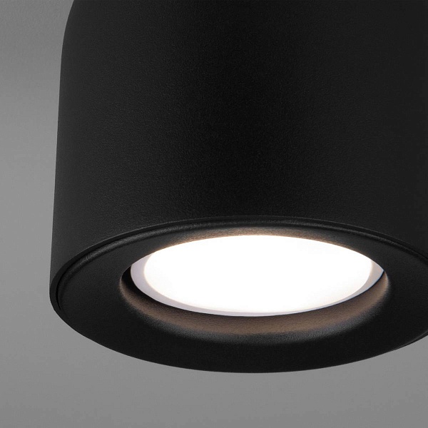 Спот ELEKTROSTANDARD OGMA a050673
