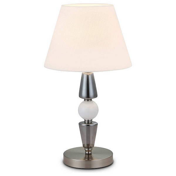 Настольная лампа AMBRELLA LIGHT LH LH75262