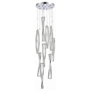 Подвес ST LUCE ELICA SL6205.103.09