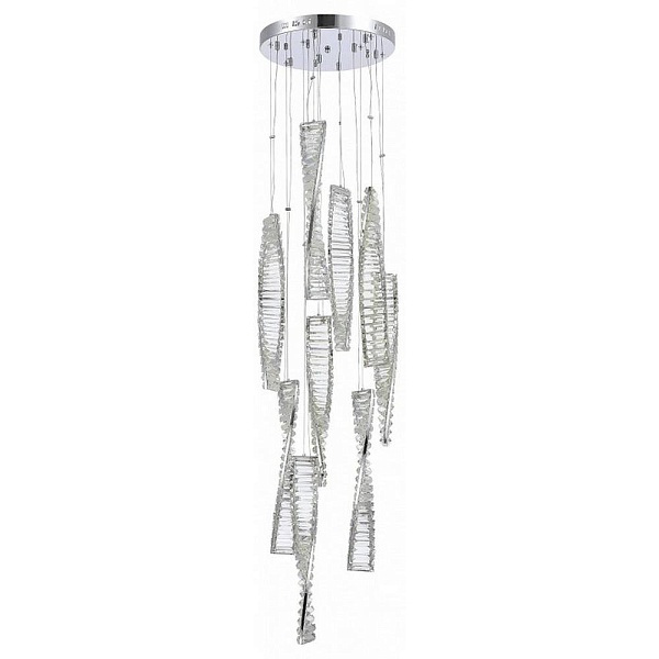 Подвес ST LUCE ELICA SL6205.103.09