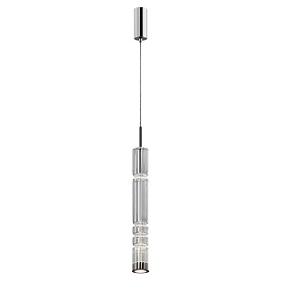 Подвес MAYTONI ORDO MOD272PL-L12CH3K