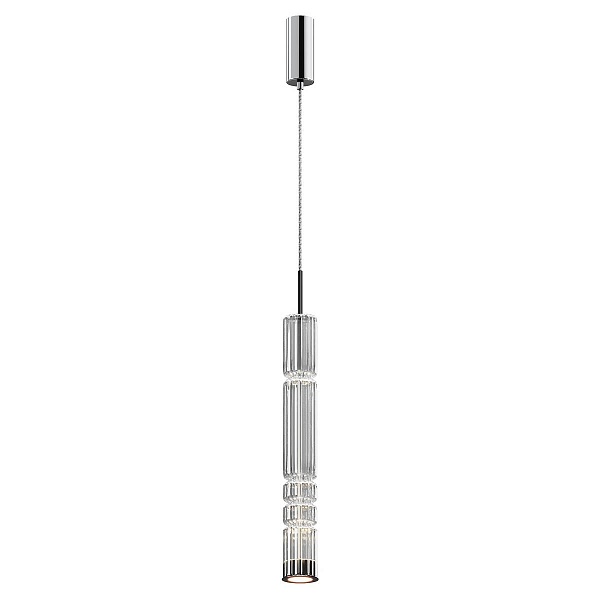 Подвес MAYTONI ORDO MOD272PL-L12CH3K