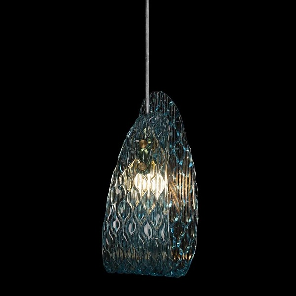 Подвес LOFT IT LIRIO 10214P
