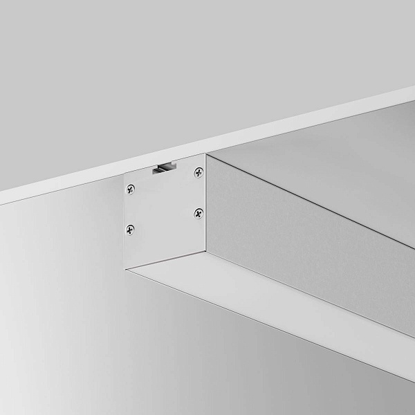 Заглушка MAYTONI LED STRIP PROFIL 642037