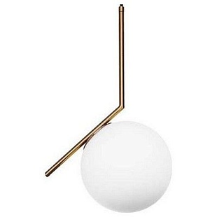 Подвес LOFT IT ICL 2578-A