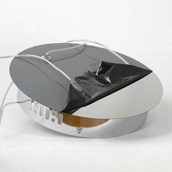 Подвес LUSSOLE NAPA LSP-7265