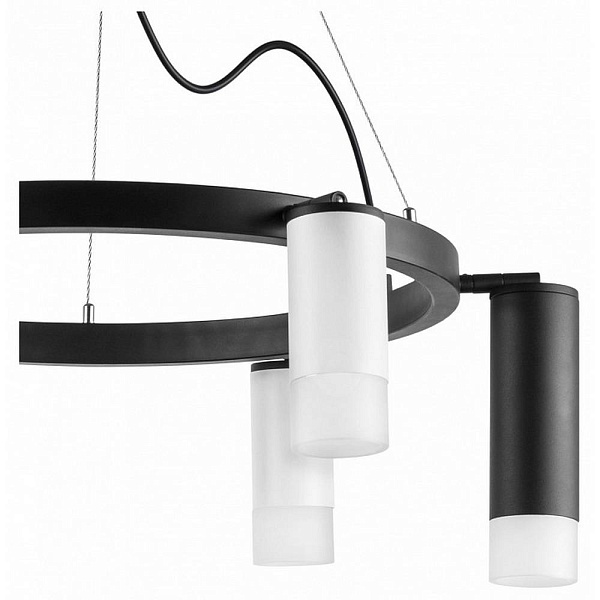 Подвес LIGHTSTAR RULLO LR0168733631
