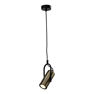 Подвес RIVOLI ELFRIEDE Б0051247