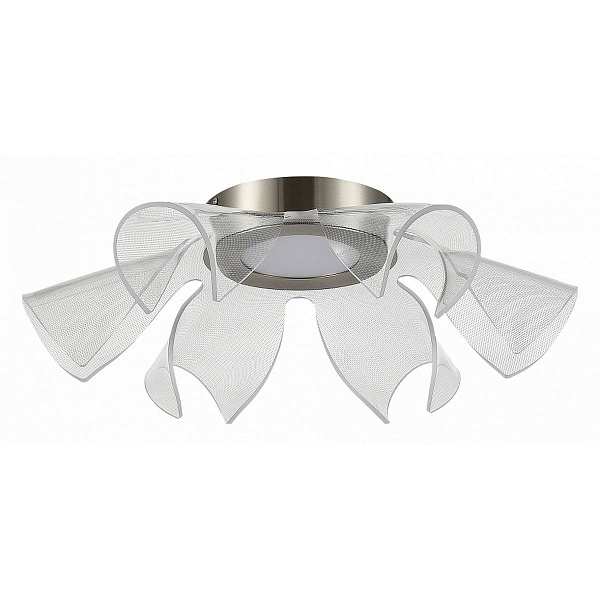 Светильник потолочный ST LUCE FAIRY SL6235.102.20