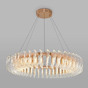 Люстра подвесная BOGATES FARFALLA 90375/1 a065730