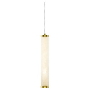 Подвес MAYTONI YORA MOD464PL-L8BSK