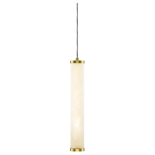 Подвес MAYTONI YORA MOD464PL-L8BSK