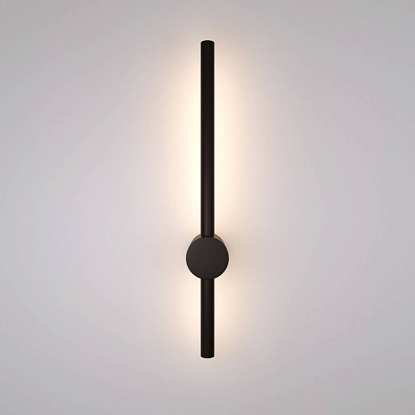 Бра ELEKTROSTANDARD CANE MRL LED 1114