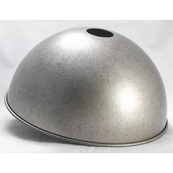 Подвес LUSSOLE KERR LSP-8149