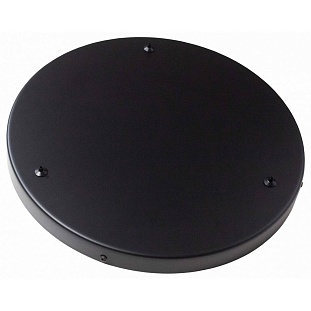 Основание для светильника ST LUCE SL001 SL001.403.03