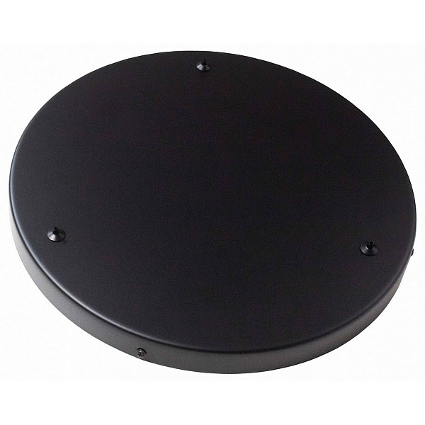 Основание для светильника ST LUCE SL001 SL001.403.03