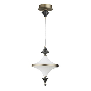 Подвес ODEON LIGHT ULA 5404/23L