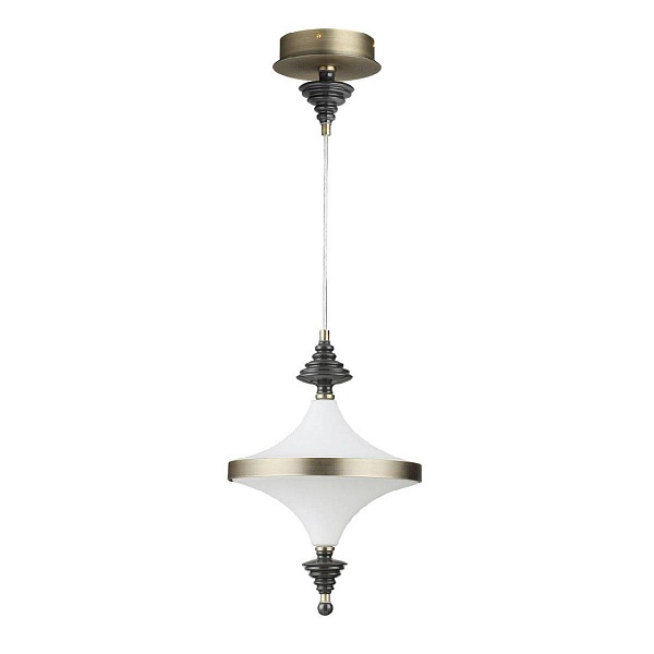 Подвес ODEON LIGHT ULA 5404/23L