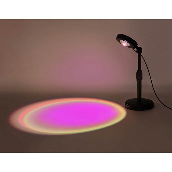 Настольная лампа AMBRELLA LIGHT DE DE8385