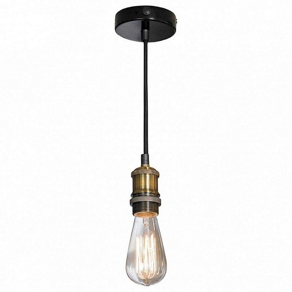 Подвес LUSSOLE CENTEREACH GRLSP-9888