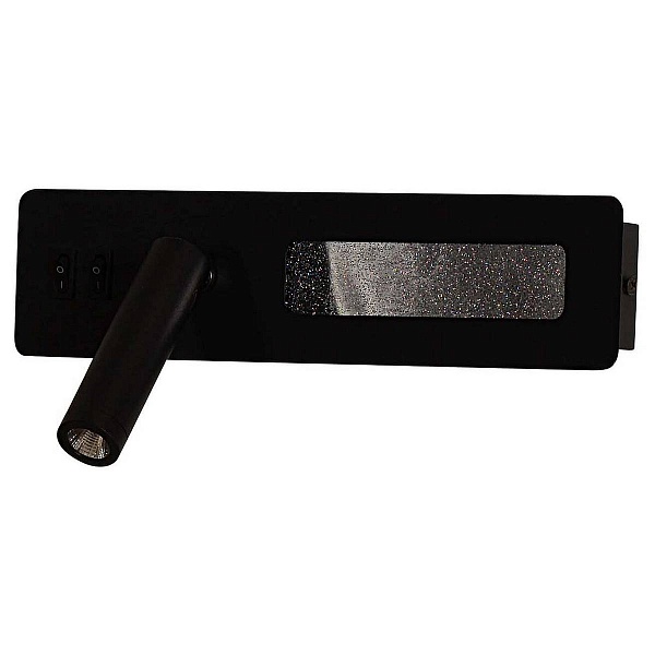 Бра FAVOURITE HICKORY 4691-1W