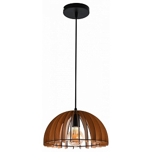 Подвес RIVOLI IVY 5111-201