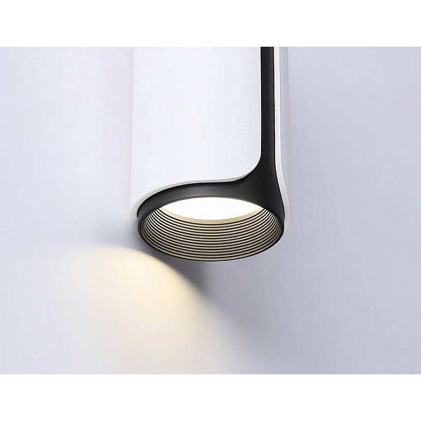 Спот AMBRELLA LIGHT TN TN51588