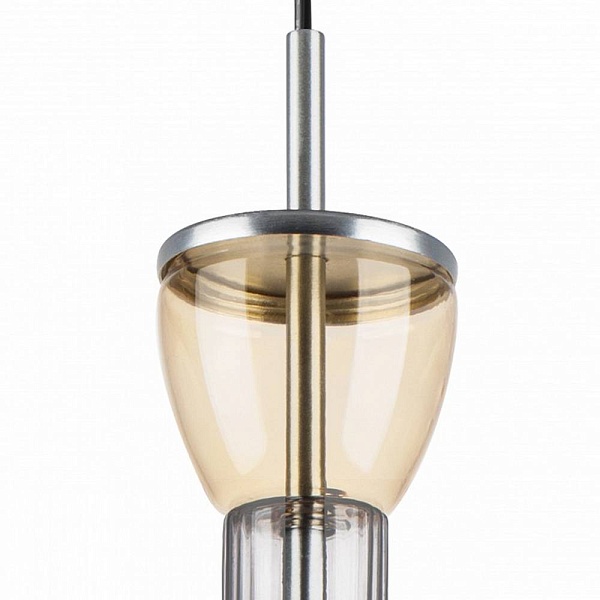 Подвес LIGHTSTAR BELLE 814003