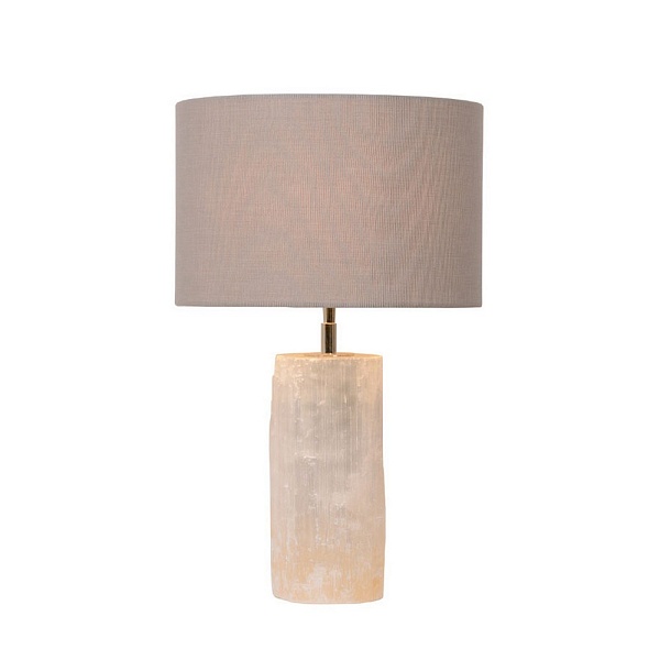 Настольная лампа DELIGHT COLLECTION TABLE LAMP BRTL3187S