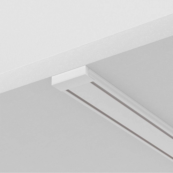 Шинопровод магнитный MAYTONI BUSBAR TRUNKINGS RADITY TRX084EC-111W