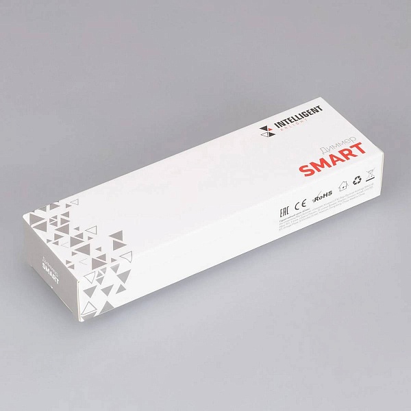 Контроллер ARLIGHT INTELLIGENT 38544