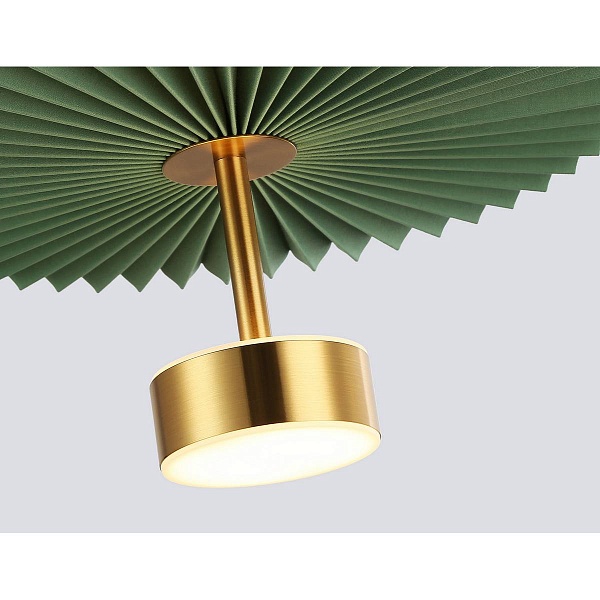 Подвес AMBRELLA LIGHT LH LH72609