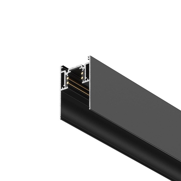 Шинопровод магнитный MAYTONI BUSBAR TRUNKINGS GRAVITY TRX010-413B