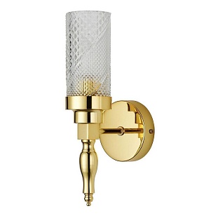 Бра FAVOURITE ANIMA 2812-1W