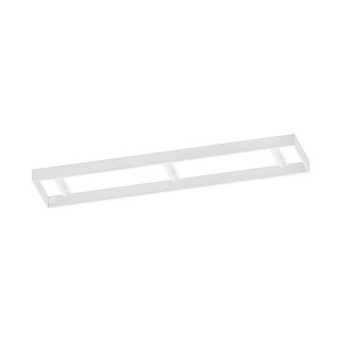 Рамка EGLO SALOBRENA 61361