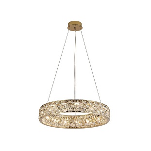 Подвес NEWPORT TIFFANY 8532/60 C gold polished