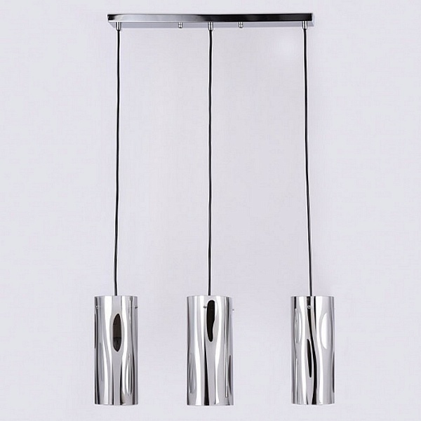 Подвес AMBRELLA LIGHT TR358 TR3590